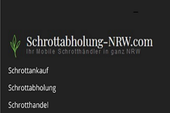 Nutzerbilder Schrottabholung-NRW.com