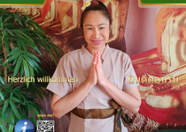 Bild zu Kanjana Traditionelle Thai-Massage