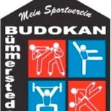 Budokan-Bümmerstede e.V. in Oldenburg in Oldenburg