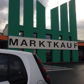 MARKTKAUF Schweinfurt in Schweinfurt