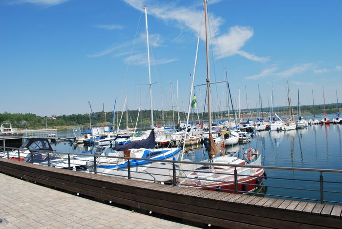 Nutzerbilder Marina Mücheln