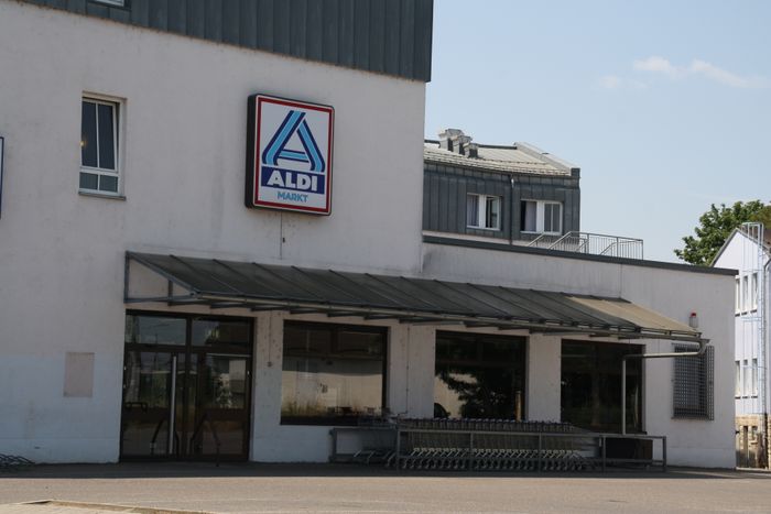 ALDI Nord