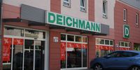 Nutzerfoto 1 Deichmann-Schuhe