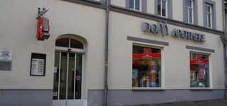 Bild zu Dom-Apotheke, Inh. Christian Wegner