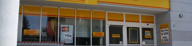 Bild zu Netto Marken-Discount