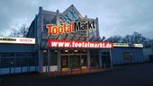 Nutzerbilder TootalMarkt Delmenhorst