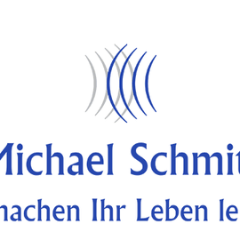 Logo der Kanzlei des Steuerberaters Michael Schmitz