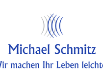 Bild zu Schmitz Michael Steuerberater