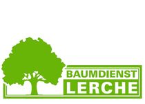 Bild zu Baumdienst Lerche