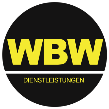 Logo von wir bringens weg in Moosburg an der Isar