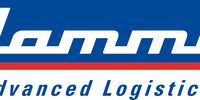 Nutzerfoto 3 Hammer GmbH & Co. KG, Advanced Logistics