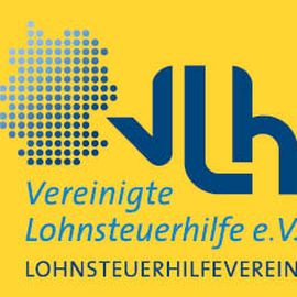 VLH e.V. - Vereinigte Lohnsteuerhilfe e.V., Carsten Ferdinand in Dresden