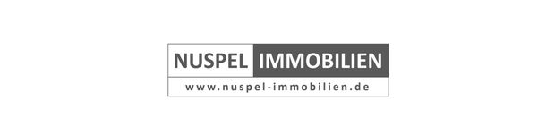 Bild zu Nuspel Immobilien