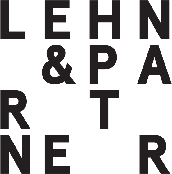 Bild 1 Sachverständigenbüro Lehn & Partner Gesellschaft für Immobilienbewertungen in München