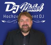 Nutzerbilder DJ Maikel Kiel Hochzeit und Event DJ