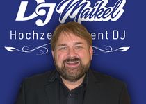 Bild zu DJ Maikel Kiel Hochzeit DJ Event Party DJ