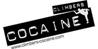 Nutzerfoto 5 nunatak | climbers cocaine