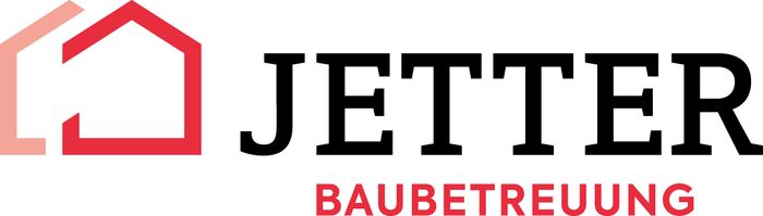 Jetter Baubetreuung GmbH