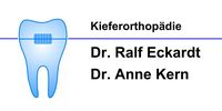 Nutzerfoto 2 Kieferorthopäde Dr. Eckardt & Dr. Kern Fachzahnärzte für Kieferorthopädie