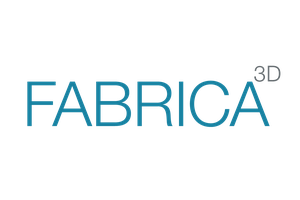 Bild zu Fabrica GmbH