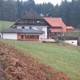 Schlosshof - Events auf dem Bauernhof in Prechtal Stadt Elzach