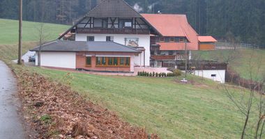 Schlosshof - Events auf dem Bauernhof in Prechtal Stadt Elzach
