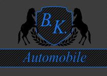 Bild zu B.K. - Automobile UG