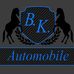 B.K. - Automobile UG in Straubing