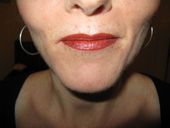Nutzerbilder Long Time Liner - Anke Kolb Permanent Make-up