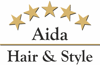 Logo von Aida Hair Style in Maintal