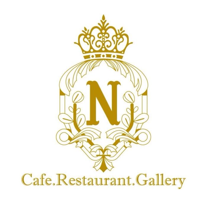 NAYEB Restaurant