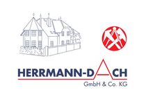 Bild zu Herrmann-Dach GmbH & Co. KG
