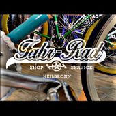 Nutzerbilder Fahr-Rad Shop