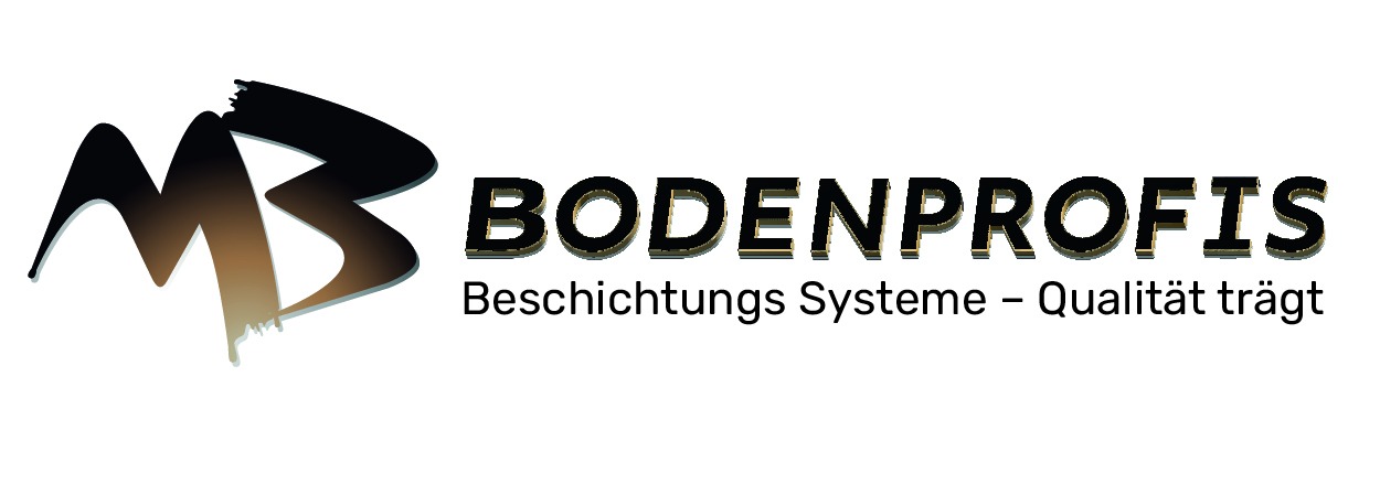 Bild 1 MB BODENPROFIS in Weidhausen b.Coburg