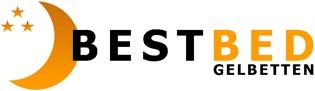 Logo BESTBED