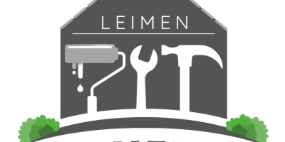 Hausmeisterservice Leimen | Decker & Rebacz GbR in Leimen