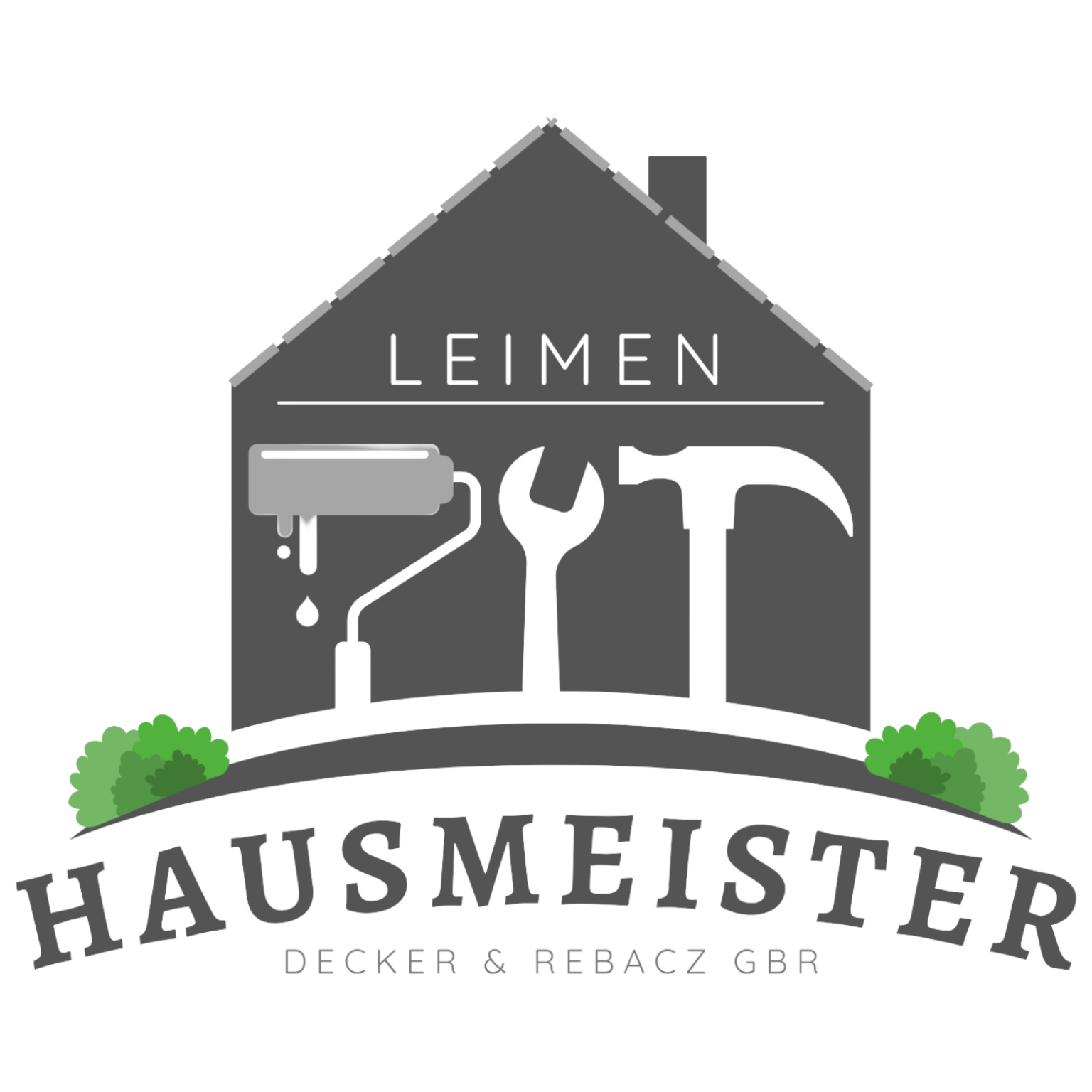 Hausmeister Leimen - Dienstleistungen rund um Haus und Gewerbe.