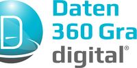 Nutzerfoto 1 Daten 360Grad.digital GmbH Unternehmensberatung digitale Transformation, Datenmanagement, Datensc