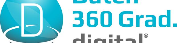 Bild zu Daten 360Grad.digital GmbH