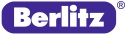 Berlitz Logo