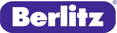 Berlitz Logo