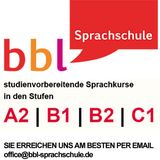 bbl Sprachschule in Essen