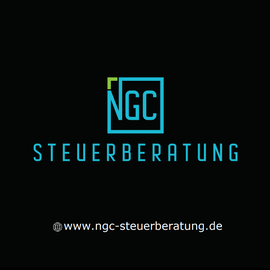 NGC Steuerberatung in Hanau