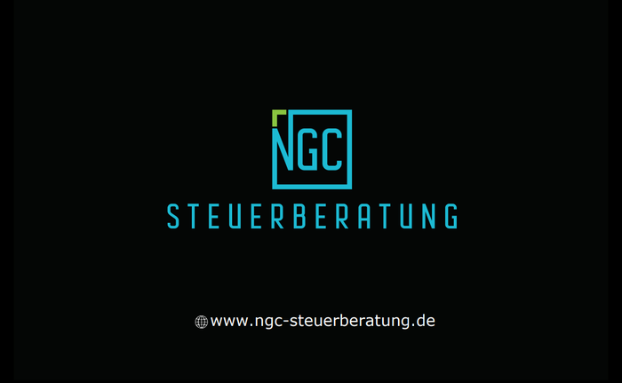 NGC Steuerberatung