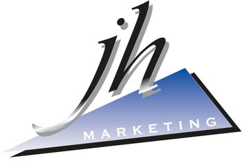 Logo von jh Marketing Jürgen Hablitzel in Aichach