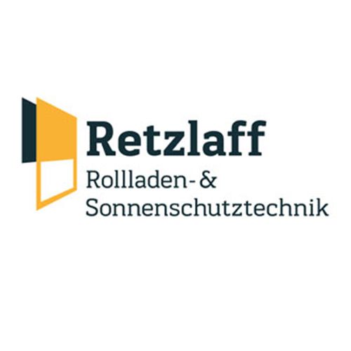 Nutzerbilder Retzlaff Rollladen- und Sonnenschutztechnik OHG