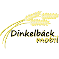 Logo: Dinkelbäck-mobil