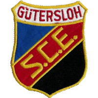Bild 1 SC Eintracht Gütersloh in Gütersloh