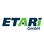 Schichtdickenmessgerät der ETARI GmbH Herstellung und Vertrieb in Stuttgart