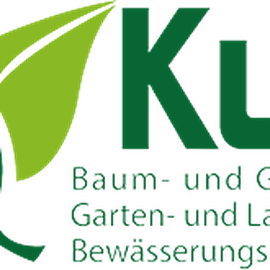 Michael Kurz Garten und Landschaftsbau Baumpflege Bewässerungstechnik in Heimerdingen Gemeinde Ditzingen